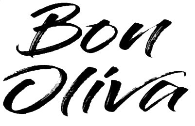 bon oliva
