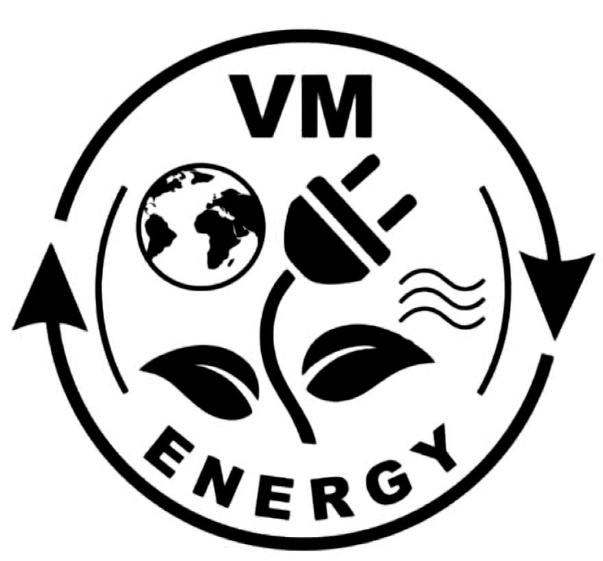 vm energy