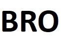 bro