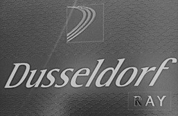 dusseldorf ray