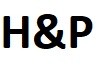 h&p