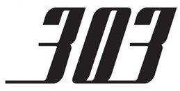 зоз