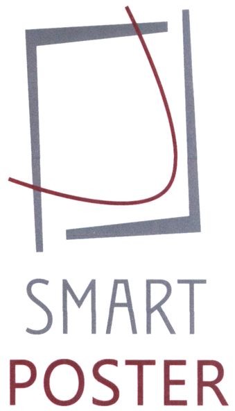 smart poster