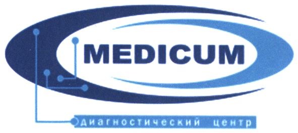 диагностический центр