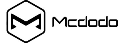 mcdodo