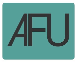 afu