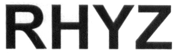 rhyz