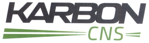 karbon cns