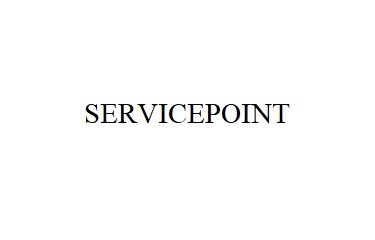 servicepoint