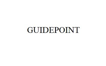 guidepoint