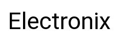 electronix