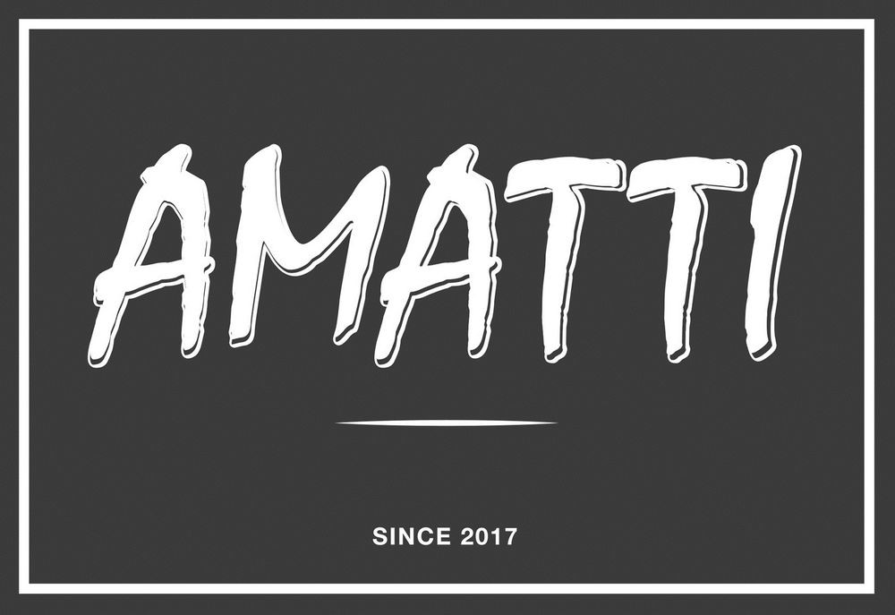 since 2017