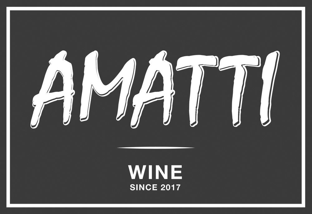 wine since 2017