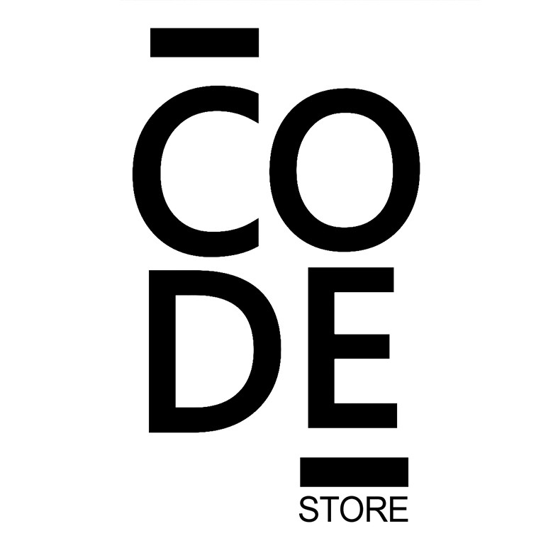 code store