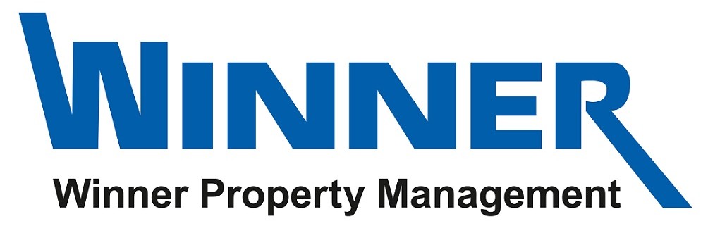 winner property management