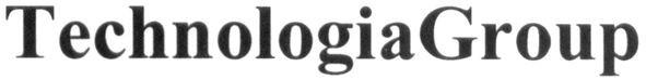 technologia group