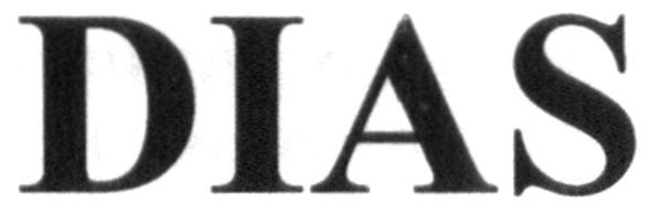 dias