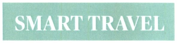smart travel