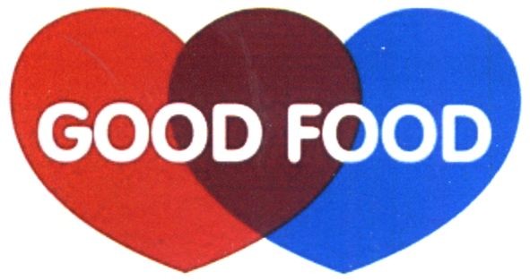 good food