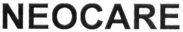 neocare