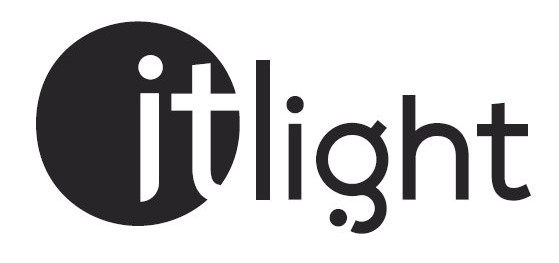 it light