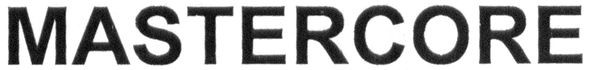 mastercore