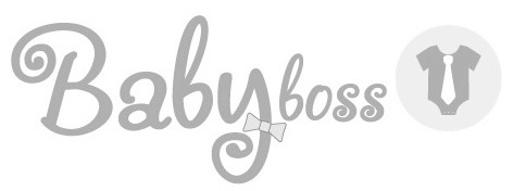 baby boss