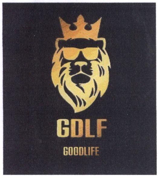good life