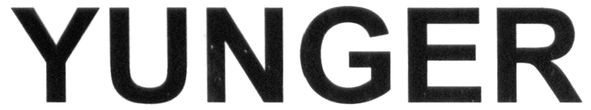 yunger