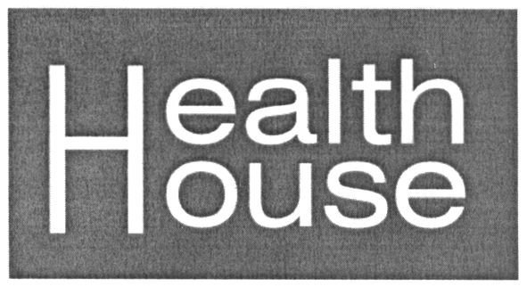 health house