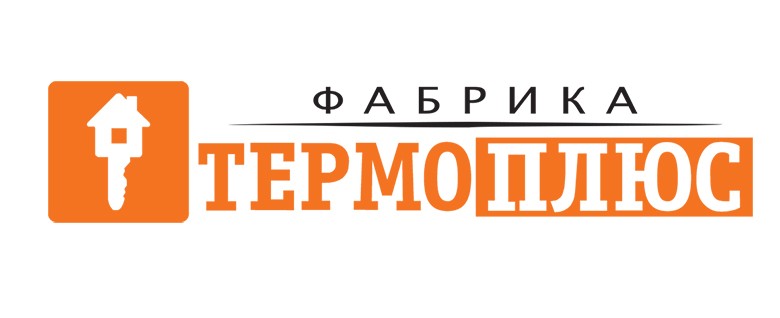 фабрика термо плюс