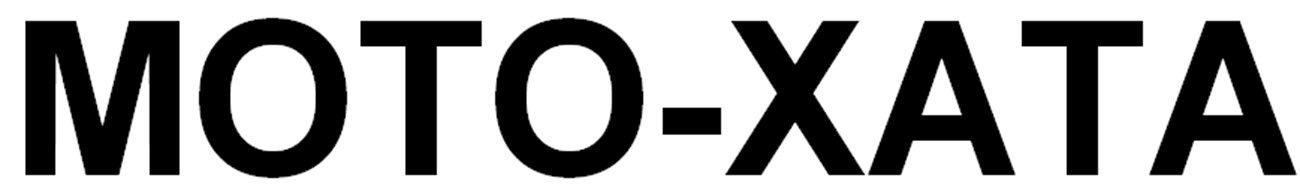 moto-xata