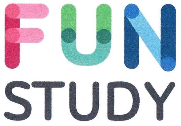 fun study
