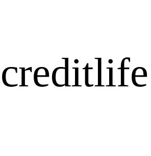 creditlife