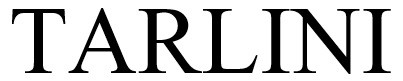 tarlini