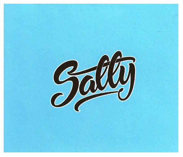 sally