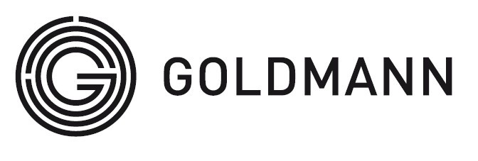 goldmann