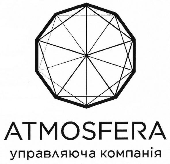 управляюча компанія