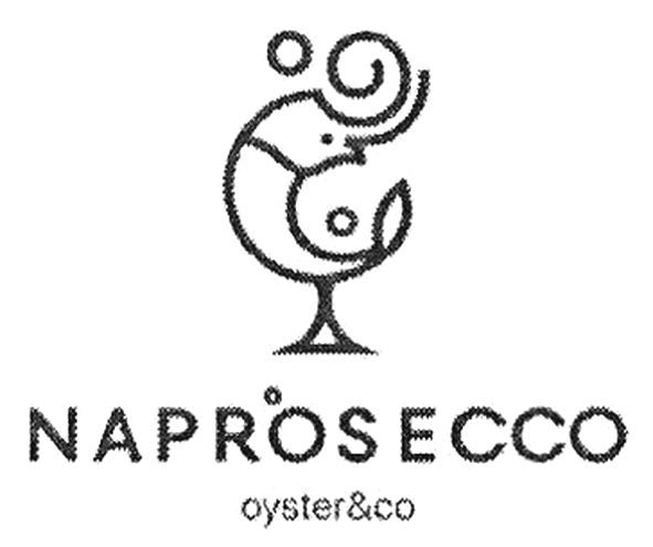 naprosecco oyster&co