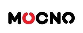 mocno