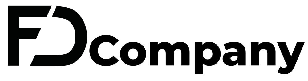 fdcompany