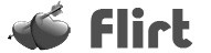 flirt
