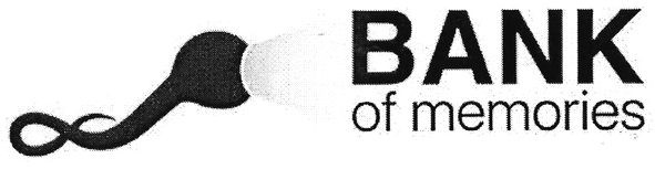 bank of memories