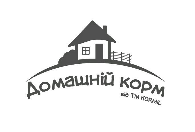 домашній корм