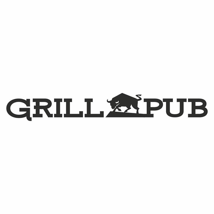 grill pub
