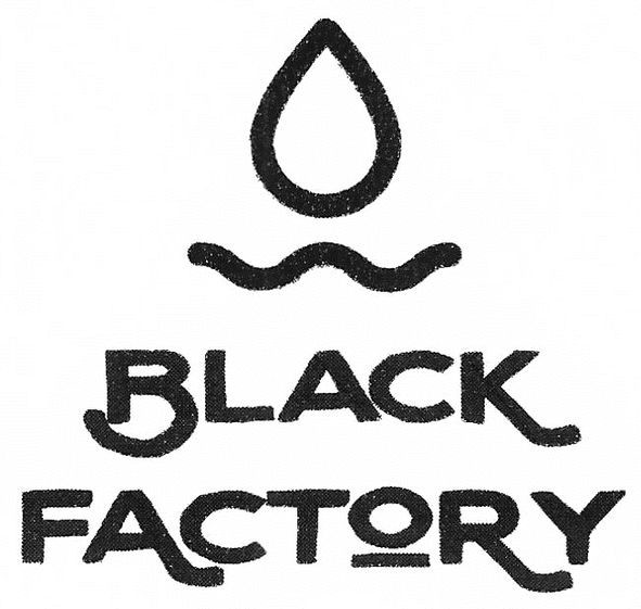 black factory