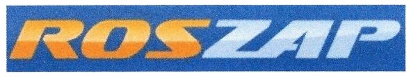 ros zap