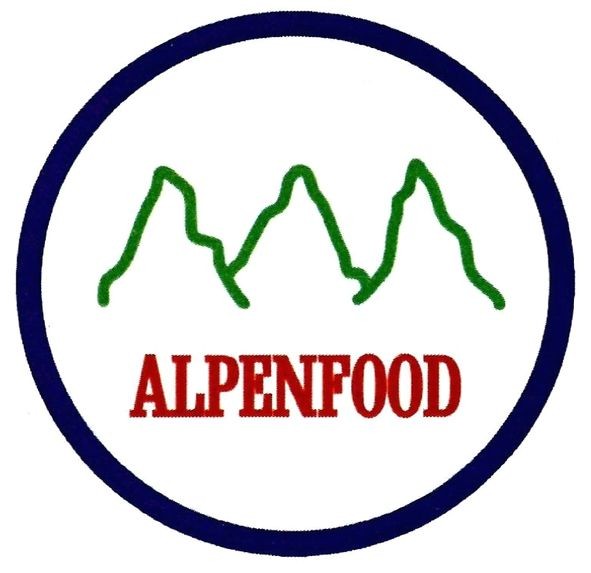 alpenfood