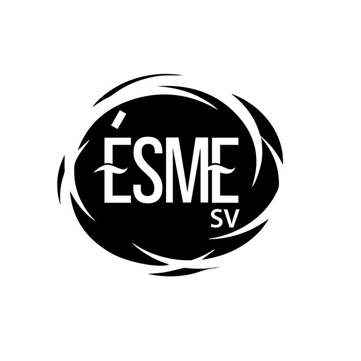 esme sv