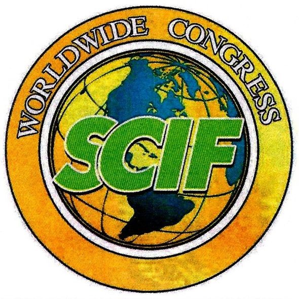 worldwide congress